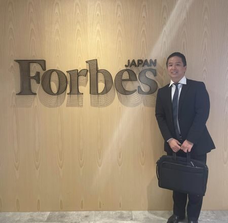 不要な保険、必要な保険をFPが解説します。