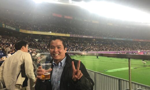 FP相談とは、どんなことしてくれるの？ 駆け出しの頃相談者からのお叱り