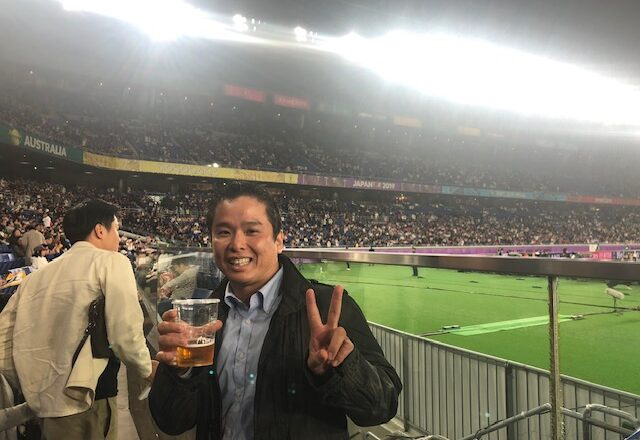 FP相談とは、どんなことしてくれるの？ 駆け出しの頃相談者からのお叱り