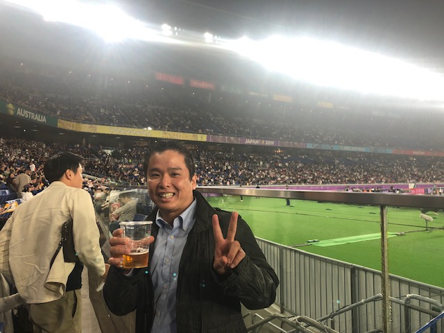 FP相談とは、どんなことしてくれるの？ 駆け出しの頃相談者からのお叱り