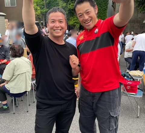 ライフプラニングで一番大事なこと？ マイホームしかないでしょ！