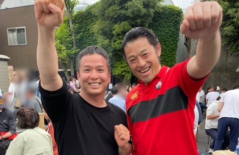 ライフプラニングで一番大事なこと？ マイホームしかないでしょ！