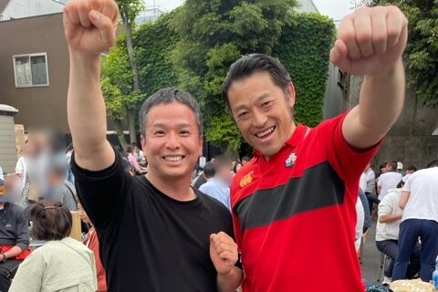 ライフプラニングで一番大事なこと？ マイホームしかないでしょ！