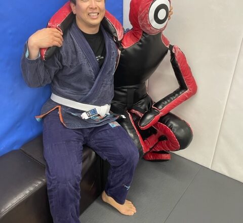 結構面白い、行動経済学