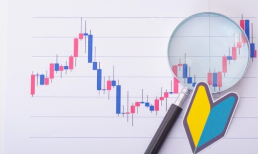 儲かる株、儲かる投資信託は宗教みたいなもん