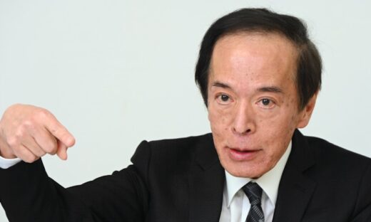 なんで円安が続くのか 証券アナリストが簡単に解説