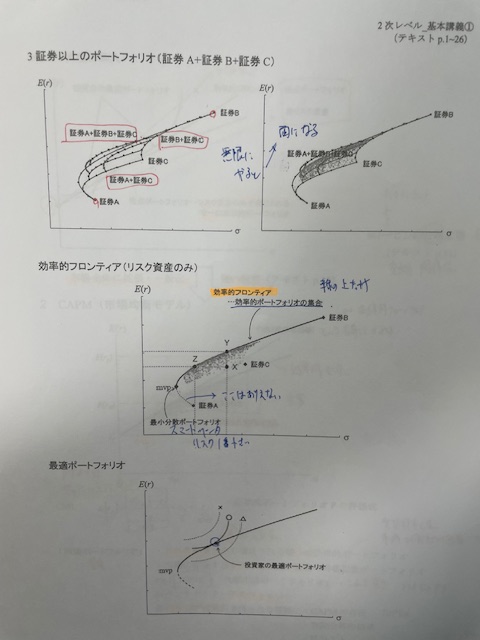 経済人の視点でBREAKING DOWNに思うこと