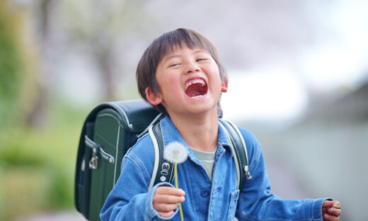 ここ最近の株高に言いたいこと？