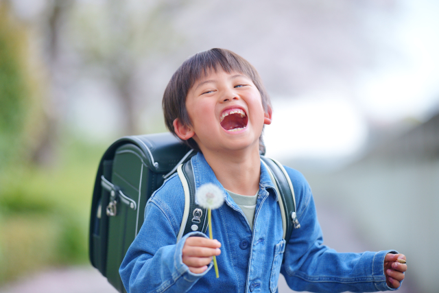 ここ最近の株高に言いたいこと？