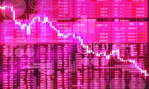 1ドル＝１５８円突破！ 円安時代、なにで資産運用すればいいか？！ その１