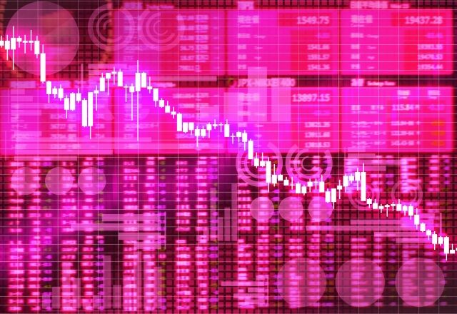 1ドル＝１５８円突破！ 円安時代、なにで資産運用すればいいか？！ その１