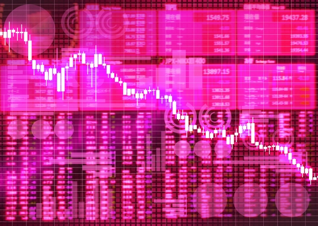 1ドル＝１５８円突破！ 円安時代、なにで資産運用すればいいか？！ その１