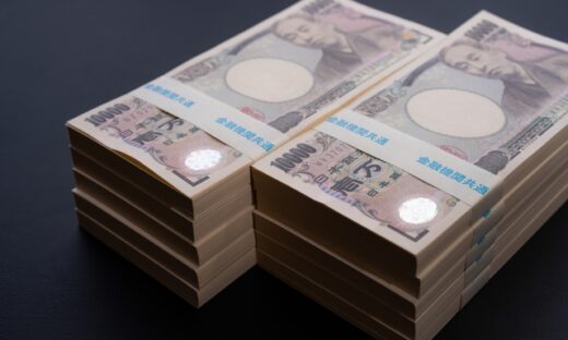 ＦＰ相談の改善金額は平均３０００万円超え☆