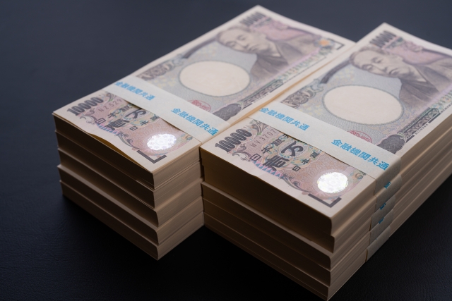 ＦＰ相談の改善金額は平均３０００万円超え☆