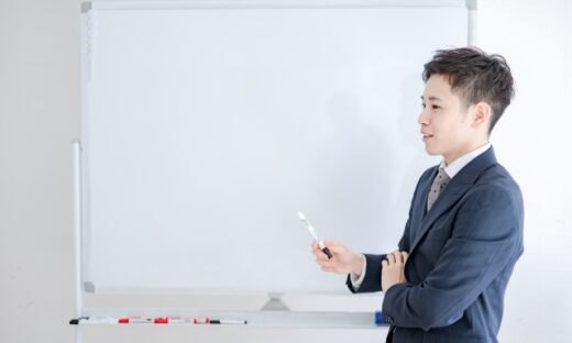 ざわつく資産運用セミナーやります。儲けナシ。