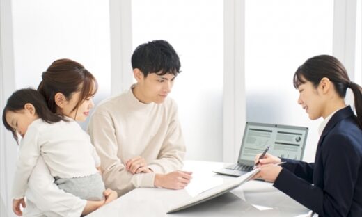 ＦＰって意味あるか A：自分の選択が１００％合っていると思うなら不要。９９％なら受けるべき
