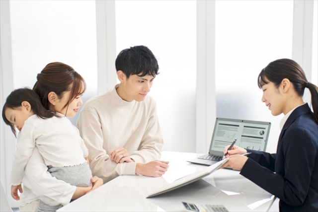 ＦＰって意味あるか A：自分の選択が１００％合っていると思うなら不要。９９％なら受けるべき