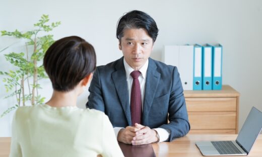 うちがＩＦＡをやらない理由は、顧客が手数料を負担するから。