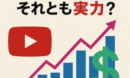「YouTubeで人気？それとも実力？」〜eMAXIS Slimシリーズ人気の裏側とマグニフィセント7の真実〜