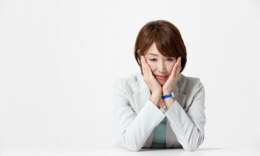 老後資金が不安…30代以上の女性が今できるお金の備え方