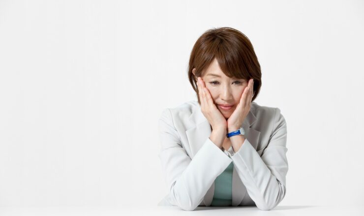 老後資金が不安…30代以上の女性が今できるお金の備え方