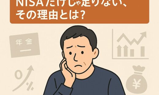 ＦＰアートリエールにしかできないこと。ＹｏｕＴｕｂｅでは知りえないことが豊富にある
