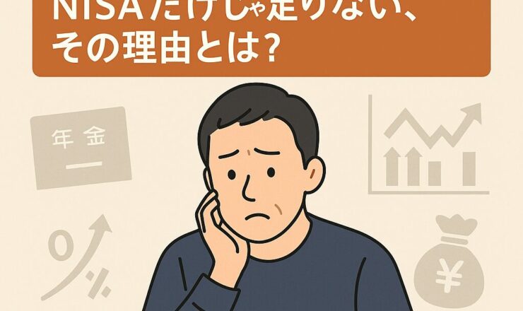 ＦＰアートリエールにしかできないこと。ＹｏｕＴｕｂｅでは知りえないことが豊富にある