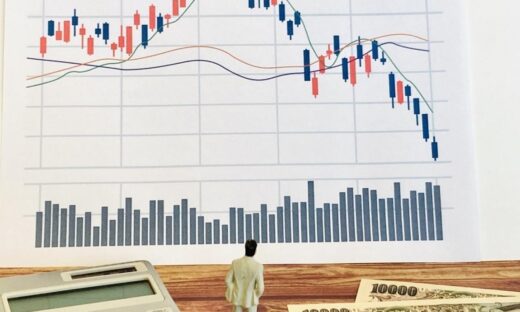 NISAだけでは65歳以降を乗り越えられない理由