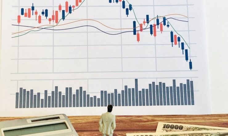 NISAだけでは65歳以降を乗り越えられない理由