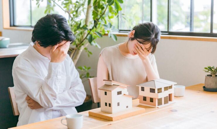 S＆P500・オルカンでは、老後を乗り越えられない理由