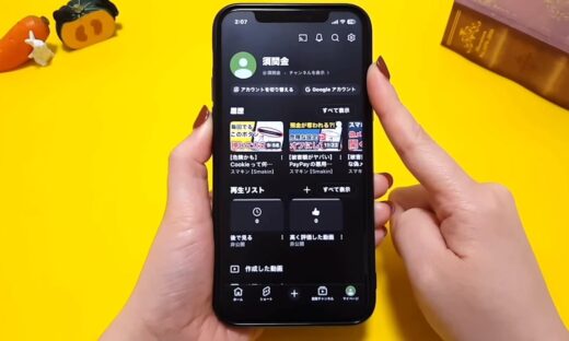 「何となくNISAを始めると損する可能性がありますっていう投資セミナー」 はあ？！ とりあえずオルカン買っとけば損しないよ